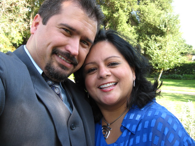 617x456 pixels (147K)